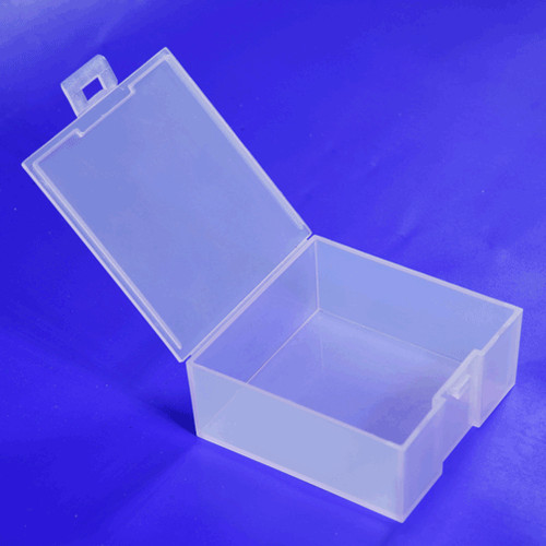 Plastik boxen mit deckel - boxen,