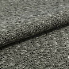 Bezugsstoff für Wohnmobil