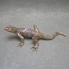 Gilde Deko Gecko Billy Lurch