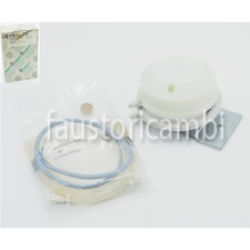 VAILLANT AIR PRESSURE SWITCH