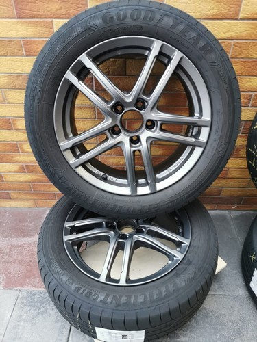Mercedes benz reifen - mercedes,