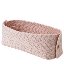 RIG-TIG by STELTON KNIT-IT