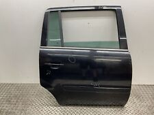 Tür hinten Rechts 13203016