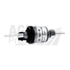 Förderpumpe für Fendt Farmer 240 S 250 260 270 275 280 206 207 208 209 210 211