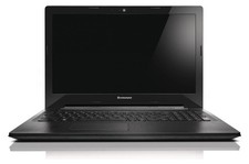 Lenovo g50 laptop - , (