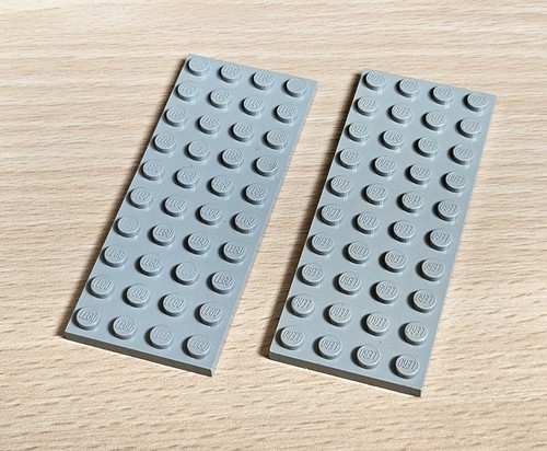 Lego 3030 alte graue - lego,