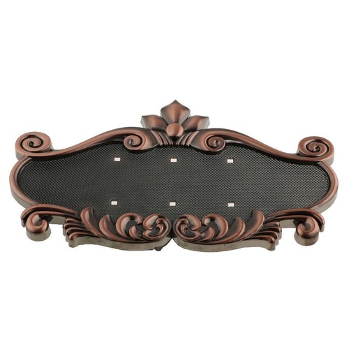 Abs vintage abnehmbare adresse - vintage,