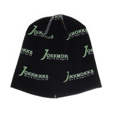 Jokkmokk, Beanie-Mütze