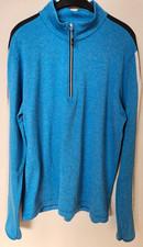 CMP Herren Funktionsshirt