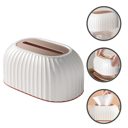 Papierabroller taschentücher - papierabroller,