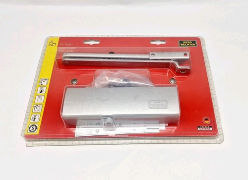 hydraulischen
