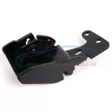 Original BMW 54218410457 -