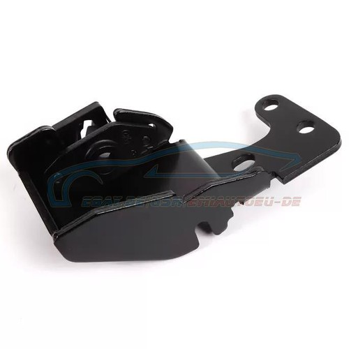 Original bmw 54218410457 - original,