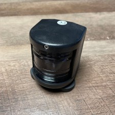 Aqua Signal 25 Classic Series