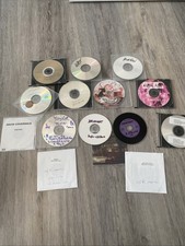 Various-Promo-Demo-Metal-Trash