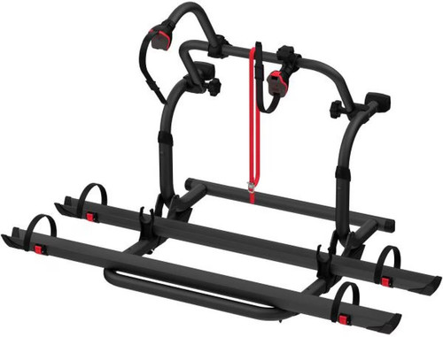 Fiamma carry bike pro - pro, c