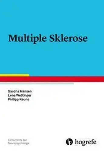Multiple sklerose philipp - |,