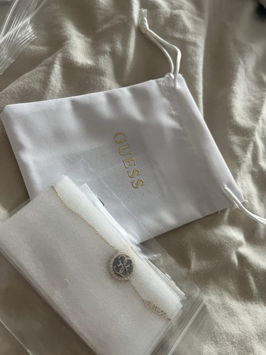 Guess armband original - guess,
