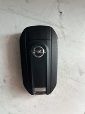 Opel Autoschlüssel Funkschlüssel Klappschlüssel