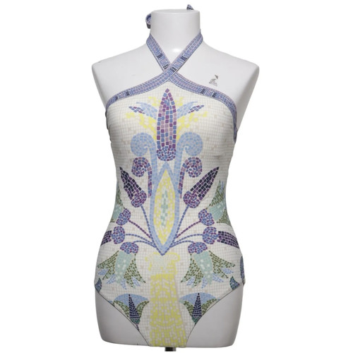 Tory burch badeanzug - tory,