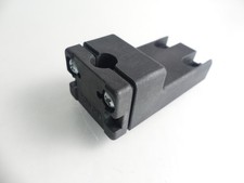 Bosch PA6-GF35 Sensorhalterung 71713 77 mm