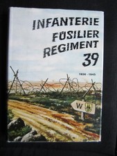 !!!   Regimentsgeschichte des