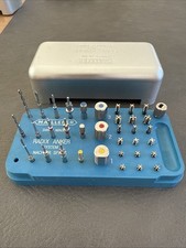 Maillefer Radix Anker Endo