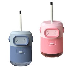 Elektrischer Spitzer Anspitzer