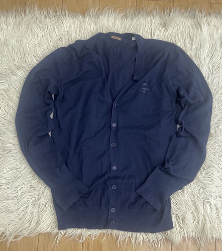 1978 diesel unisex schwarz - 1978,