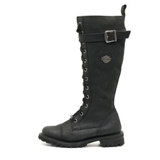 Harley davidson damen d81489 - harley-davidson,