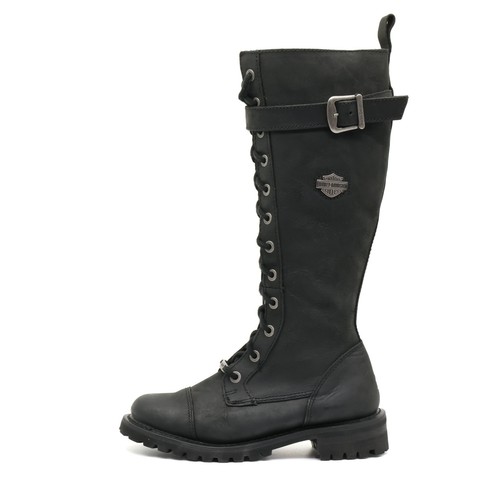 Harley davidson damen d81489 - harley-davidson,