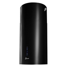 GURARI Inselhaube GCH 792 BL