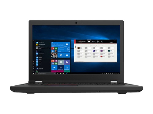 Lenovo thinkpad t15g gen - thinkpad,