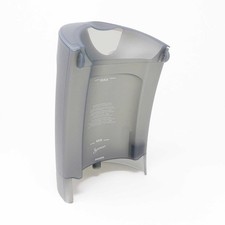 Philips Senseo Wassertank