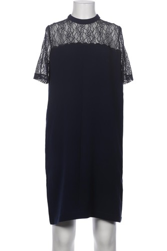 Samsoe kleid - &, damen