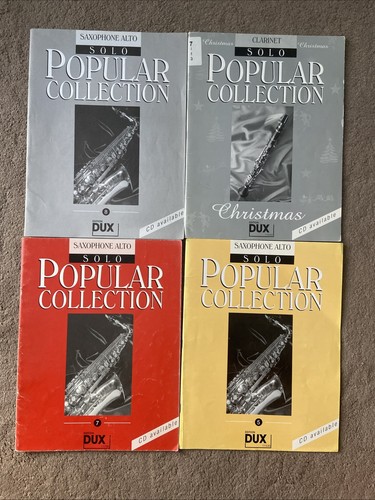 Popular collection christmas - popular,