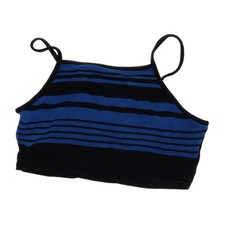 Forever 21, Crop Top, Größe