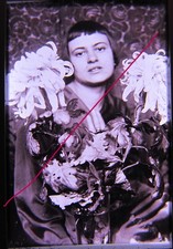 Marianne Brandt ( 1893 / 1983