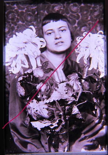 Marianne brandt 1893 - marianne, (