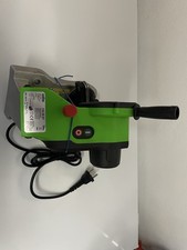 Flora Best Kettenschärfgerät FSG 85 B 1