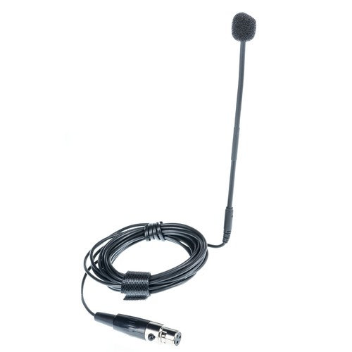 Fame flute mic - fame,