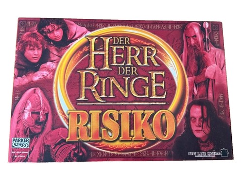 Winning moves risiko der - moves,