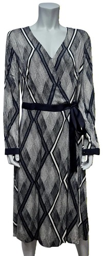 Esprit damen langarm schönes - damen,