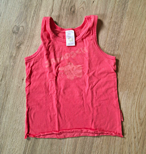 Babykleidung mädchen top gr - babykleidung,,