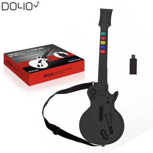 Doyo wireless guitar für - doyo,