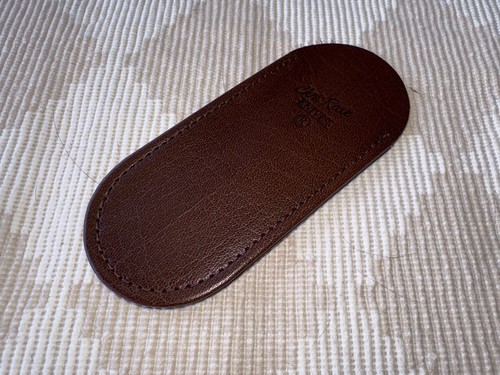 Chris reeve knives etui small - reeve,