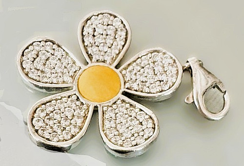 Thomas sabo anhänger - anhänger, xl