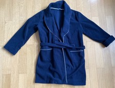 Jacadi Kinder Bademantel