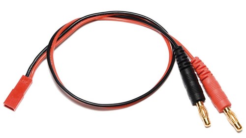 Multiplex ladekabel bec für - ladekabel,