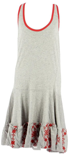 Schönes ballkleid der marke - schönes,